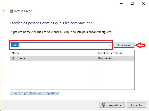 O atributo alt desta imagem está vazio. O nome do arquivo é Captura-de-tela-2021-04-13-1745212.png